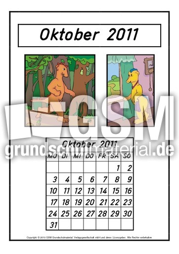 Dino-Kalenderblatt-Oktober-2011.pdf